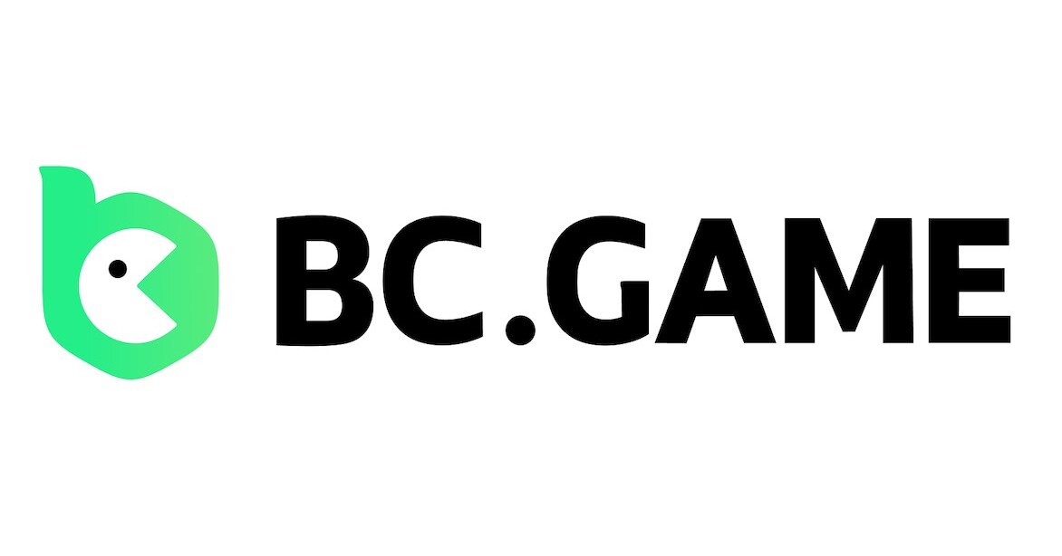 BCigra.com - あなたのデジタル生活を変える新しいプラットフォーム BCigra.com - あなたのデジタル生活を変える新しいプラットフォーム
