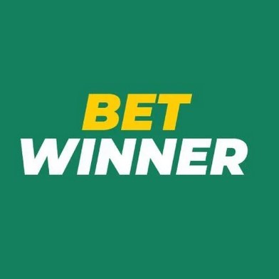 Découvrez Betwinner Benin L'Expérience de Paris Inégalée Découvrez Betwinner Benin L'Expérience de Paris Inégalée