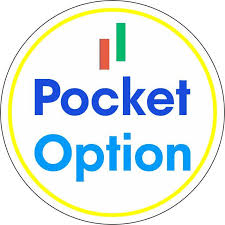 Discover the Potential of Trading with Platform Pocket Option Discover the Potential of Trading with Platform Pocket Option