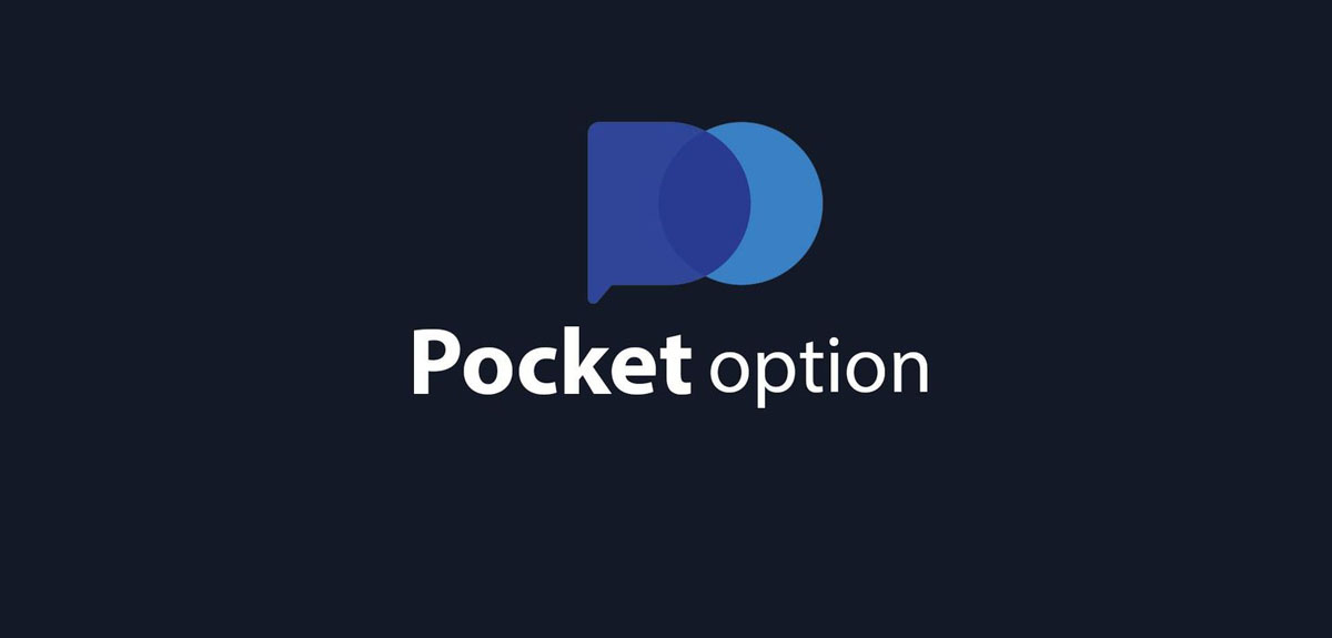Discover the Potential of Trading with Platform Pocket Option Discover the Potential of Trading with Platform Pocket Option