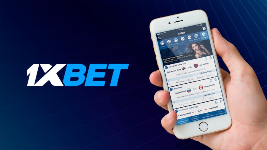 Kasino Slot Online Gratis 1xbet 4 Kasino Slot Online Gratis 1xbet 4