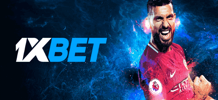 Kasino Slot Online Gratis 1xbet 4 Kasino Slot Online Gratis 1xbet 4
