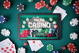 Lucky Star Club Indi — real cash casino for desi players 20