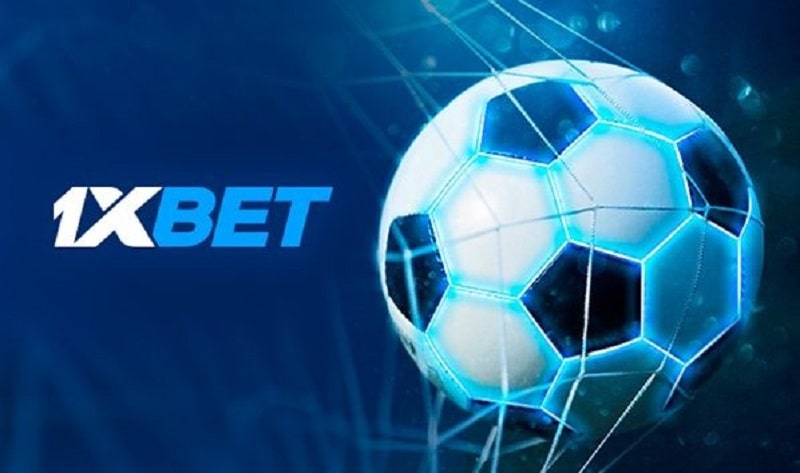 1xBet Thailand Download APP Удобство ставок на вашем мобильном устройстве 1xBet Thailand Download APP Удобство ставок на вашем мобильном устройстве
