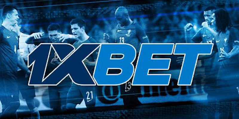 1xBet Thailand Download APP Удобство ставок на вашем мобильном устройстве 1xBet Thailand Download APP Удобство ставок на вашем мобильном устройстве