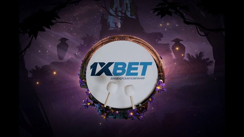1xBet Thailand Download APP Удобство ставок на вашем мобильном устройстве 1xBet Thailand Download APP Удобство ставок на вашем мобильном устройстве