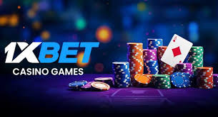 1xBet Thailand Download APP - Your Gateway to Exciting Betting 73 1xBet Thailand Download APP - Your Gateway to Exciting Betting 73