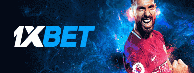 1xBet Thailand Download APP - Your Gateway to Exciting Betting 73 1xBet Thailand Download APP - Your Gateway to Exciting Betting 73