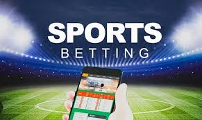 A Revolução das Apostas Online Tudo Sobre 5h bet A Revolução das Apostas Online Tudo Sobre 5h bet
