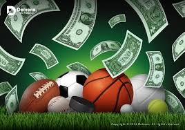 A Revolução das Apostas Online Tudo Sobre 5h bet A Revolução das Apostas Online Tudo Sobre 5h bet