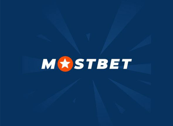 Best Online Casino Welcome Packages of 2025 0 Best Online Casino Welcome Packages of 2025 0