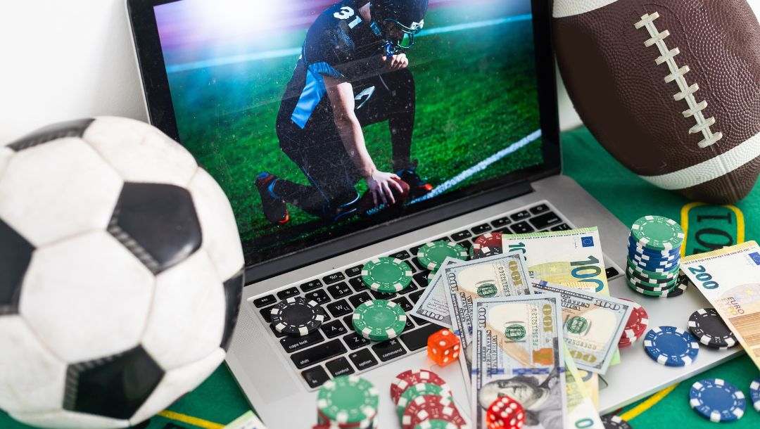 Best ways to bet on esports events 2025 19 Best ways to bet on esports events 2025 19