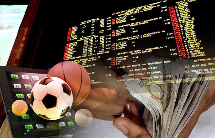 Best ways to bet on esports events 2025 19 Best ways to bet on esports events 2025 19