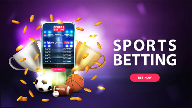 Betwinner app O'zbekiston bo'yicha eng yaxshi tikish ilovasi Betwinner app O'zbekiston bo'yicha eng yaxshi tikish ilovasi