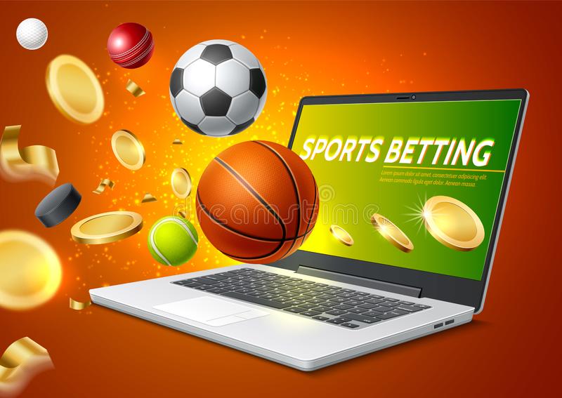 Betwinner app O'zbekiston bo'yicha eng yaxshi tikish ilovasi Betwinner app O'zbekiston bo'yicha eng yaxshi tikish ilovasi