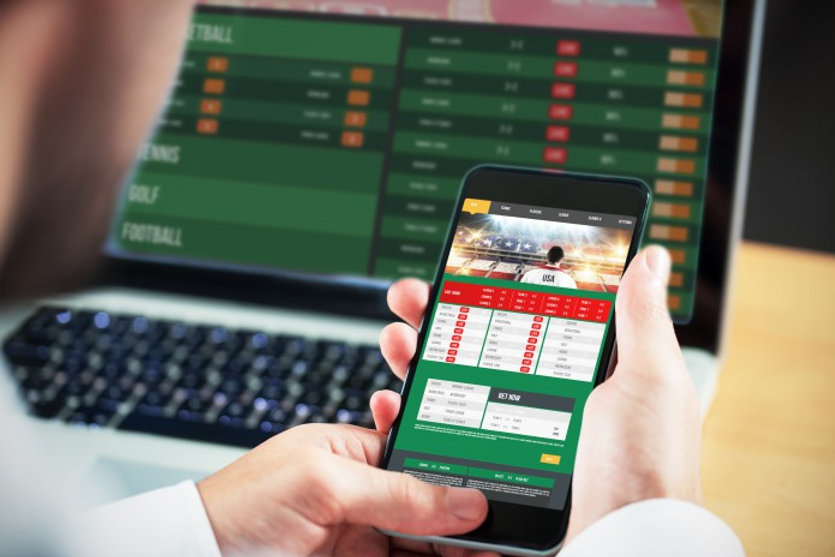 Betwinner app O'zbekiston bo'yicha eng yaxshi tikish ilovasi Betwinner app O'zbekiston bo'yicha eng yaxshi tikish ilovasi