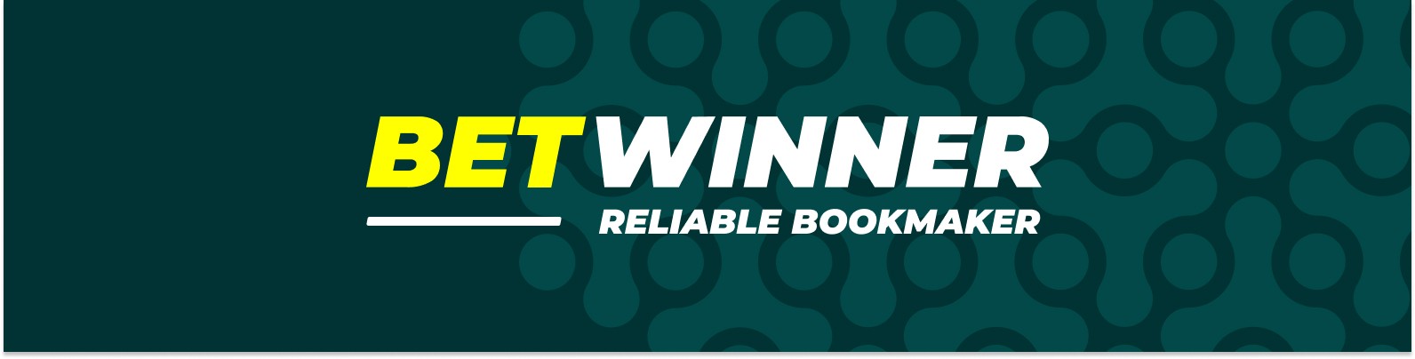 Betwinner Reviews FR - An In-Depth Look at the Platform