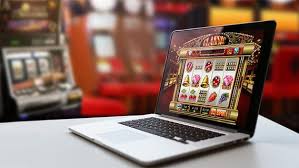 Casino Agent No Wager Unveiling the Future of Online Gambling Casino Agent No Wager Unveiling the Future of Online Gambling