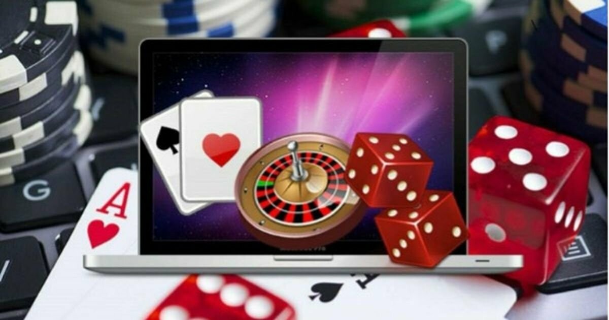 Discover Exciting Wins with 7Gold Online Casino UK