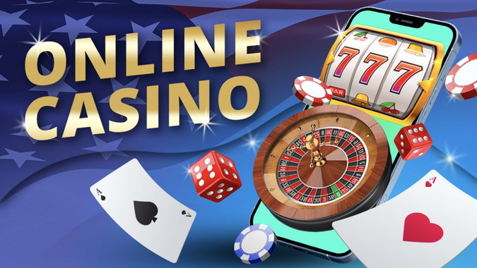 Discover the Thrills of Amonbet Casino Online Games 3 Discover the Thrills of Amonbet Casino Online Games 3