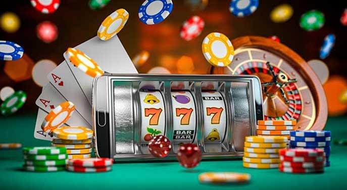 Discover the Thrills of BetFoxx Casino & Sportsbook 56 Discover the Thrills of BetFoxx Casino & Sportsbook 56
