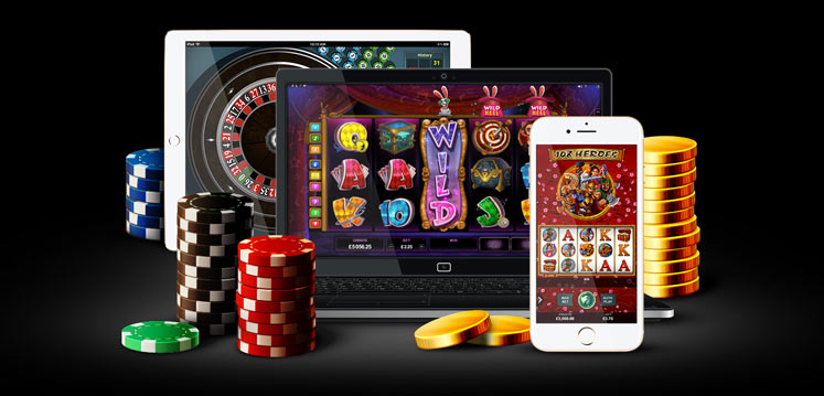 Discover the Thrills of BetFoxx Casino & Sportsbook 56 Discover the Thrills of BetFoxx Casino & Sportsbook 56