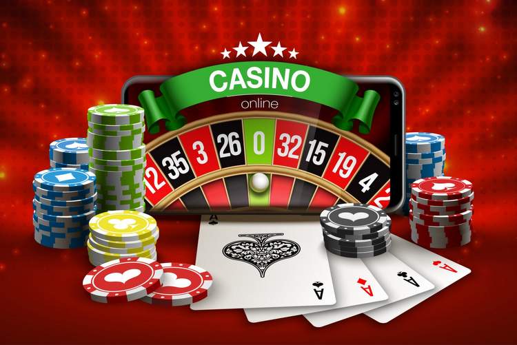 Discover the Thrills of Mad Casino UK Your Ultimate Gaming Destination