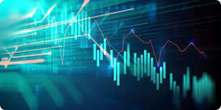 Exciting Developments in the Crypto Trading News Feed Exciting Developments in the Crypto Trading News Feed