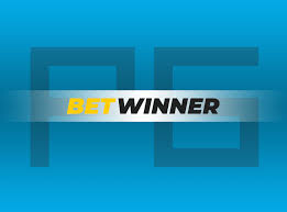 Explorando los métodos de pago Betwinner Seguridad y Comodidad Explorando los métodos de pago Betwinner Seguridad y Comodidad