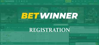 Explorando los métodos de pago Betwinner Seguridad y Comodidad Explorando los métodos de pago Betwinner Seguridad y Comodidad