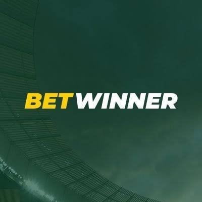 Explorando los métodos de pago Betwinner Seguridad y Comodidad Explorando los métodos de pago Betwinner Seguridad y Comodidad