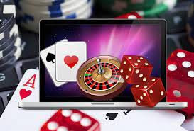 Explore Exciting Betting Opportunities at Jinx Casino Sportsbook Explore Exciting Betting Opportunities at Jinx Casino Sportsbook