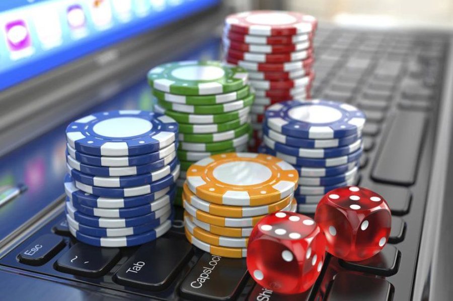 Explore Exciting Betting Opportunities at Jinx Casino Sportsbook Explore Exciting Betting Opportunities at Jinx Casino Sportsbook