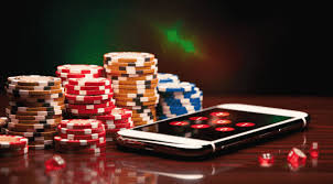 Explore Exciting Betting Opportunities at Jinx Casino Sportsbook Explore Exciting Betting Opportunities at Jinx Casino Sportsbook