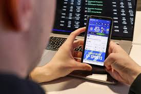 Explore the Exciting World of Betwinner 0 Explore the Exciting World of Betwinner 0