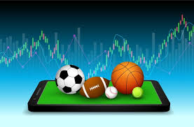 Explore the Exciting World of Betwinner 0 Explore the Exciting World of Betwinner 0