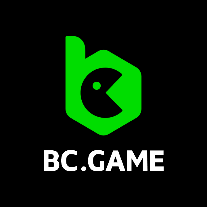 Exploring the Exciting World of BC.Game Bet 18