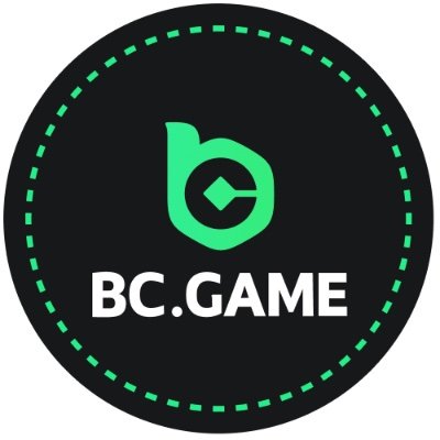 Exploring the Thrills of BC Game Hungary A New Era in Online Gaming