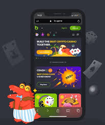 Exploring the Thrills of BC Game Hungary A New Era in Online Gaming