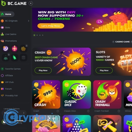 Exploring the Thrills of BC Game Your Ultimate Guide Exploring the Thrills of BC Game Your Ultimate Guide