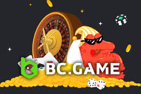 Exploring the Thrills of BC Game Your Ultimate Guide Exploring the Thrills of BC Game Your Ultimate Guide