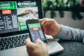 Get in on the action and win huge payouts at the best casino. 43 Get in on the action and win huge payouts at the best casino. 43