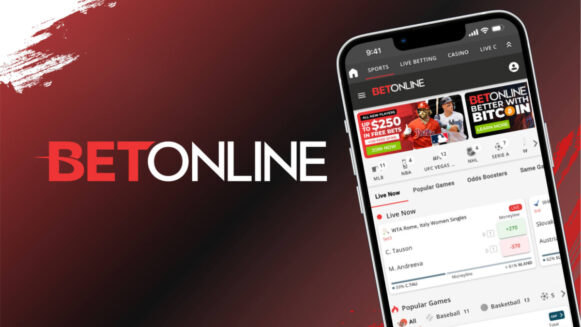 Get in on the action and win huge payouts at the best casino. 43 Get in on the action and win huge payouts at the best casino. 43