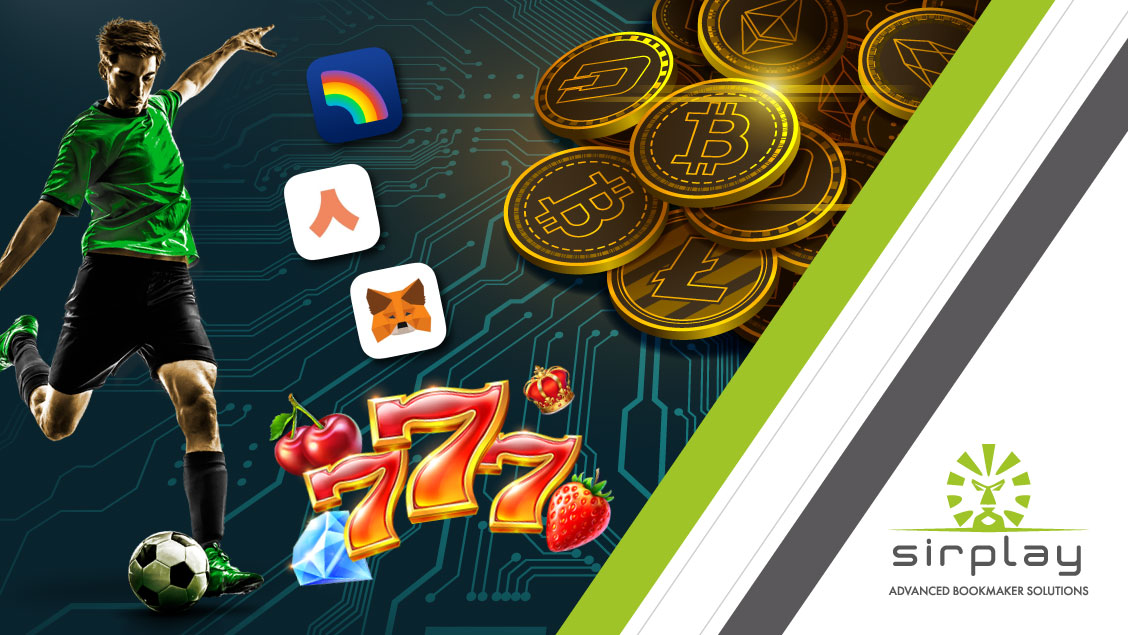 Get in on the action and win huge payouts at the best casino. 43 Get in on the action and win huge payouts at the best casino. 43
