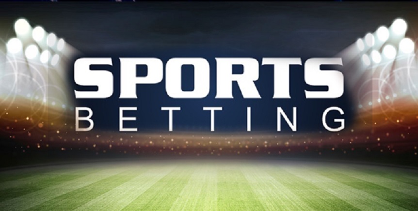 Hit the jackpot with thrilling games and big payout chances Hit the jackpot with thrilling games and big payout chances