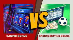 How to find trustworthy online casinos 2025 How to find trustworthy online casinos 2025