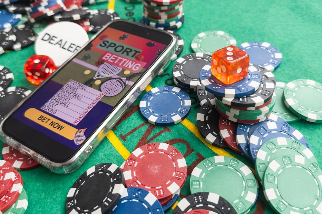 How to find trustworthy online casinos 2025 How to find trustworthy online casinos 2025