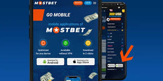 My First Time Playing at an Online Casino in AZ 5 My First Time Playing at an Online Casino in AZ 5