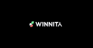 Scopri il Mondo di Winnita Casinò La Tua Guida al Gioco Responsabile Scopri il Mondo di Winnita Casinò La Tua Guida al Gioco Responsabile