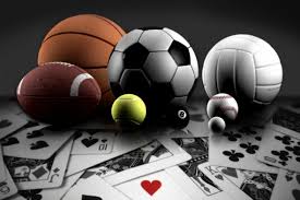Sign up today to enjoy Ultimate Gaming Experience Sign up today to enjoy Ultimate Gaming Experience